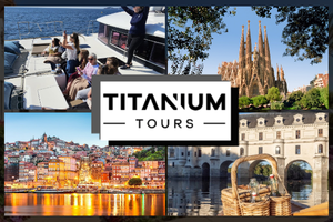 titanium-tours titanium-tours