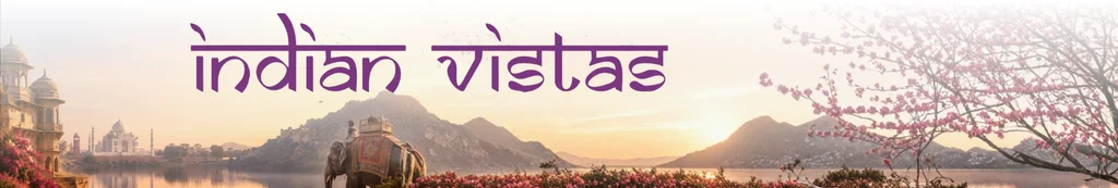 Indian Vista Horizontal ad Indian Vista Horizontal ad