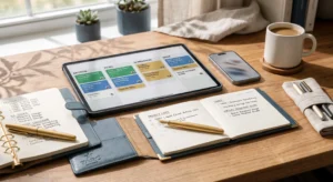 Virtual Assistants and Travel Advisors: A Match Made in Heaven