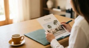 Jashita Hotel Tulum