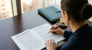 Travel industry liability risks