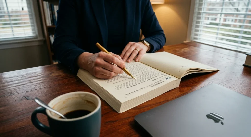 Errors and Omissions insurance for travel advisors