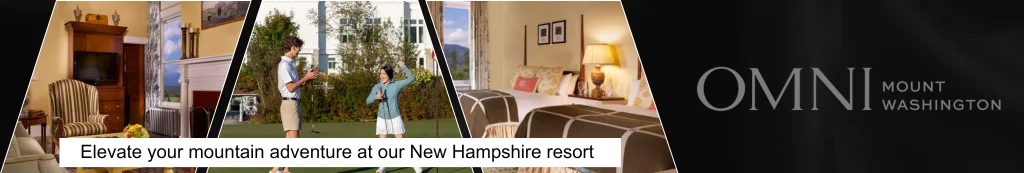 https-www-omnihotels-com-travel-agents