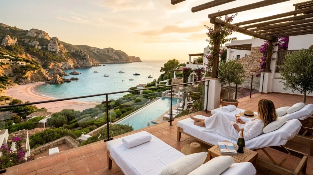 Meet Wanderlux Collection: A Different Way to Discover Europe