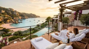 Meet Wanderlux Collection: A Different Way to Discover Europe